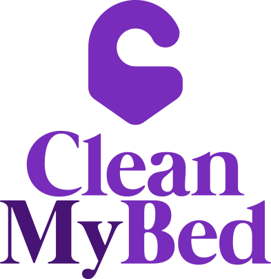 Clean My Bed